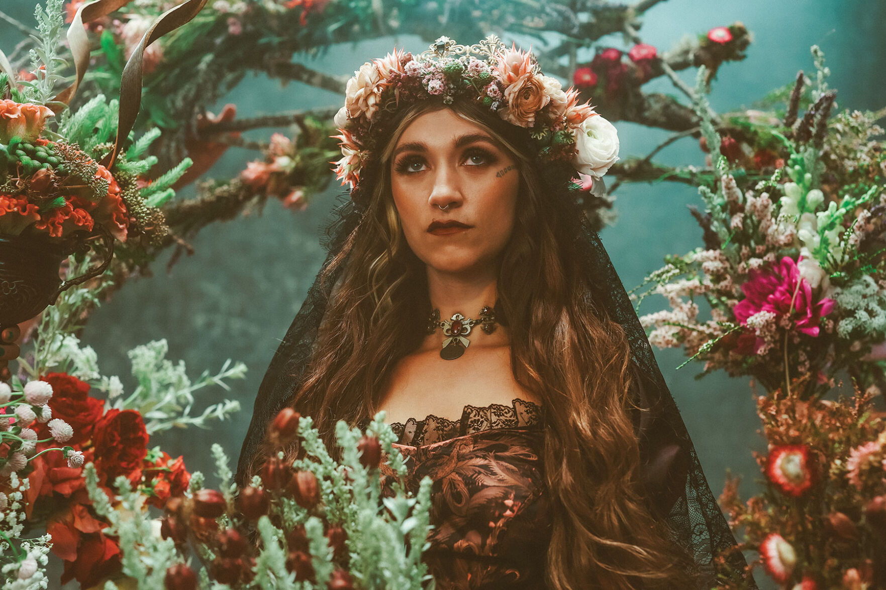 Sierra_Ferrell_-_The_Garden_-_Photo_by_Bobbi_Rich.jpg